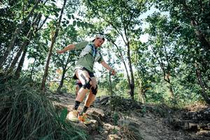 BIB: 
                            <button type="button" onclick="openModal(25760296)" class="btn btn-primary btn-sm float-right btn-popup" data-toggle="modal" data-target=".modal-high-quality">
                        <i class="fas fa-shopping-cart"></i> Add to Cart
                    </button>
                                            <button type="button" onclick="isThisMe(25760296, true)" class="btn btn-success btn-sm float-right btn-popup btn-isme hidden" data-toggle="tooltip" data-placement="bottom" title="นี่คือรูปของคุณใช่ไหม คลิกที่นี่เพื่อเอาเข้าอัลบั้ม">
                        <i class="fas fa-plus"></i> Add to album
                    </button>
                    <button type="button" onclick="isThisMe(25760296, false)" class="btn btn-warning btn-sm float-right btn-popup btn-isnotme hidden">
                        <i class="fas fa-ban"></i> Remove from album
                    </button>